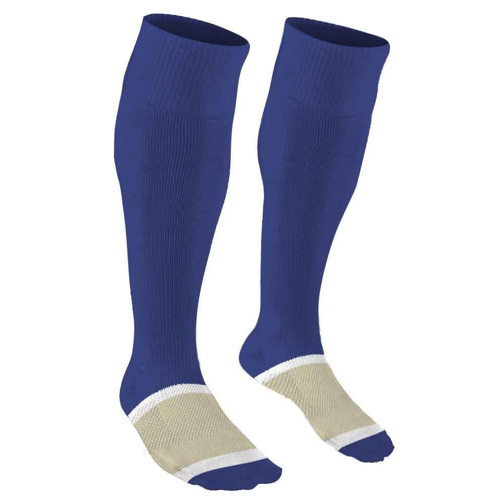 Soccer Socks
